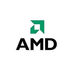 二手AMD Ryzen9 3900X回收