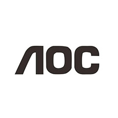 二手AOC 爱攻II AG322QCX 31.5英寸回收