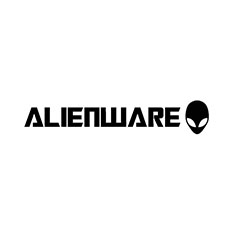 二手Alienware AW2518H 24.5英寸回收