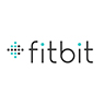 Fitbit