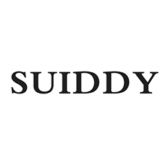 二手SUIDDY 充电宝 Q12回收