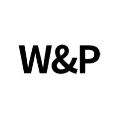 二手W&P 充电宝 WP-F62回收