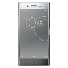 二手索尼 Xperia XZ Premium回收