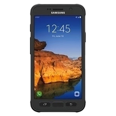 二手三星 Galaxy S7 Active回收