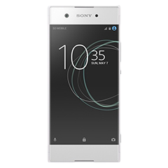 二手索尼 Xperia XA1回收