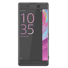 二手索尼 Xperia XA Ultra回收