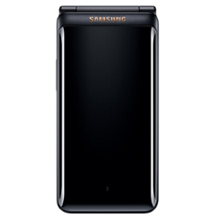 二手三星 Galaxy Folder2回收
