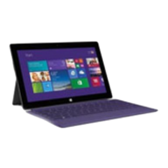 二手微软 Surface 2回收