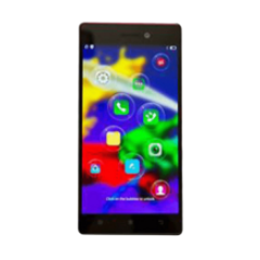 二手联想 VIBE X2 Pro回收