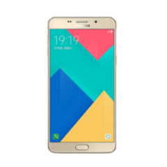 二手三星 Galaxy A9 系列回收