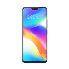 二手vivo Y85回收