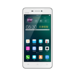 二手vivo X3回收