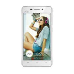 二手vivo X5回收