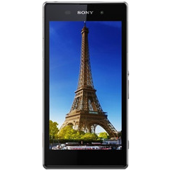 二手索尼 Xperia Z1 Compact（炫彩版）回收