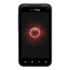 二手HTC Droid Incredible 2回收