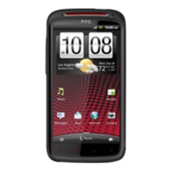 二手HTC G18SensationXE（Z715e，Z715）回收