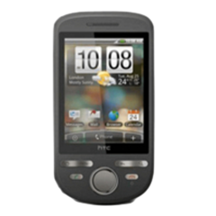 二手HTC G4（Tattoo）回收