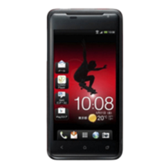 二手HTC J（Z321e）回收