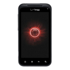 二手HTC DroidIncredible2回收