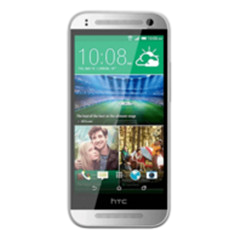 二手HTC ONEMINI2回收