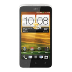 二手HTC OneSC回收