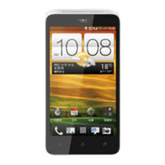 二手HTC T528回收