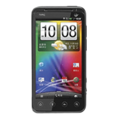 二手HTC X515D回收