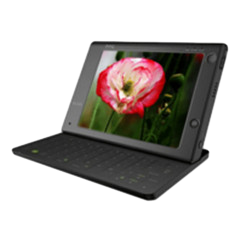 二手HTC X7510回收