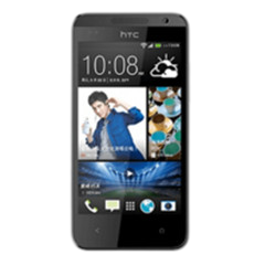 二手HTC ZaraMini（301e）回收