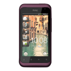 二手HTC 倾心（S510d）回收