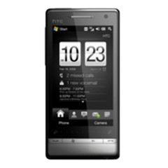二手HTC 钻石2（T5353）回收