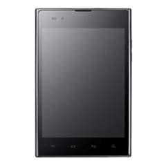 二手LG F100回收