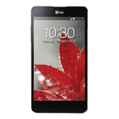 二手LG F180回收