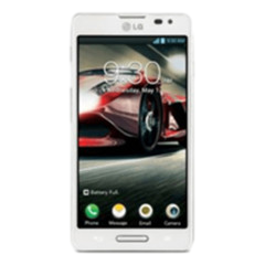 二手LG F260(OptimusLTE3)回收