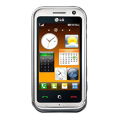 二手LG KM900E回收