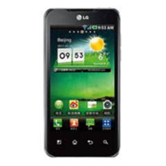 二手LG Optimus2XP993回收