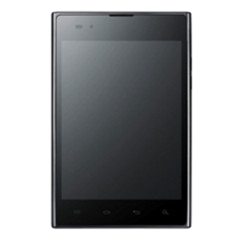 二手LG Optimus Vu（F100L/P895）回收