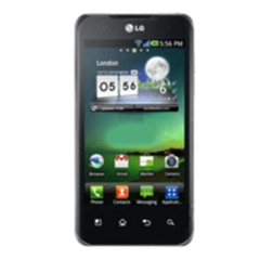 二手LG P993回收