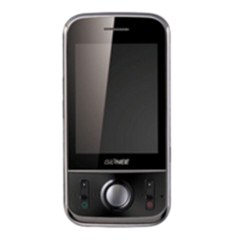 二手金立 E701回收