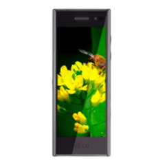 二手LG BL40回收