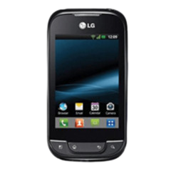 二手LG P698回收