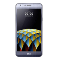 二手LG X Cam回收