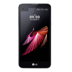 二手LG X Screen回收