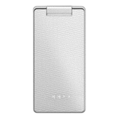 二手OPPO A520回收