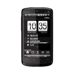 二手多普达 Touch HD（T8288）回收