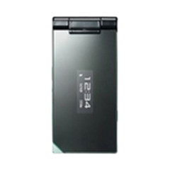 二手夏普 SH7218U回收