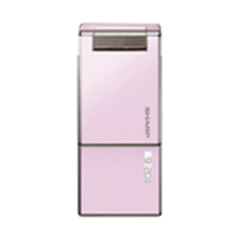 二手夏普 SH9020C回收