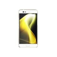 二手夏普 Z3回收