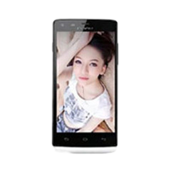 二手朵唯 D350回收