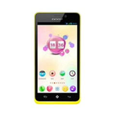 二手朵唯 D500回收
